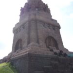 Völkerschlachtdenkmal - Stadt Leipzig