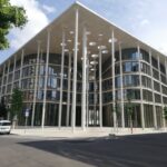Leipzig SAB Bank