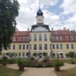 Gohliser Schlösschen
