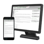 responsive1