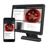 responsive10
