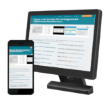 responsive3