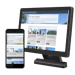 responsive4
