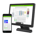 responsive5