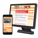 responsive6