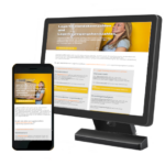responsive7
