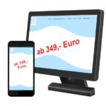 responsive9
