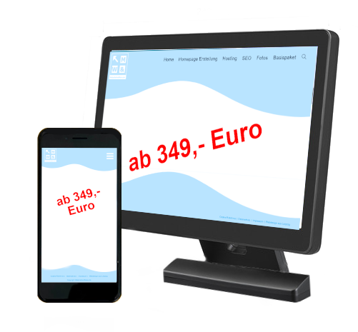 responsive9